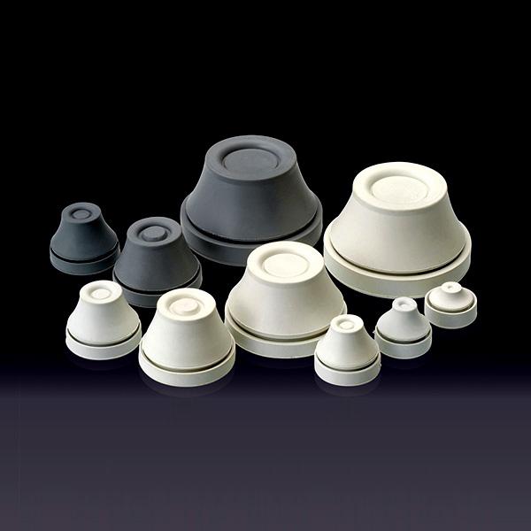 케이블그랜드 BC-RG-PG29