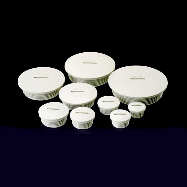 스크류 플러그 BC-SP-PG42