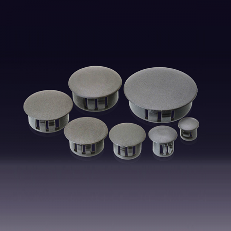 디바이스마트,공구함/작업대/엔클로저 > 브랜드박스 > 박스코(BOXCO) 엔클로저 > 박스코 케이블그랜드,BOXCO,홀 플러그 BC-HP-PG10,홀마개 H(mm) : 10.5 / GL(mm) : 8.9 / W(mm) : 13 / D1(mm) : 9.5