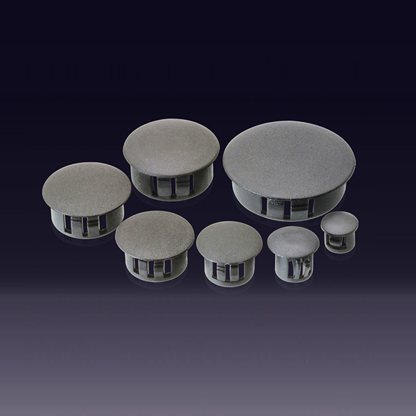 홀 플러그 BC-HP-PG26