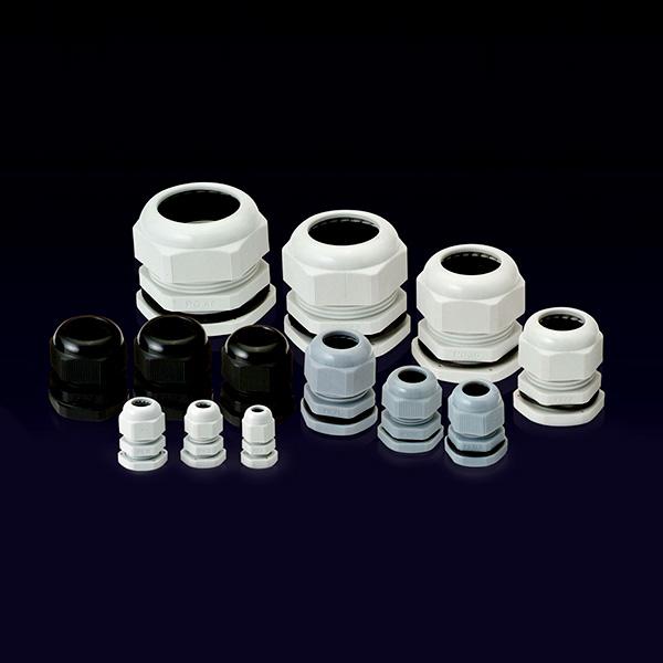 케이블그랜드 BC-M63-D