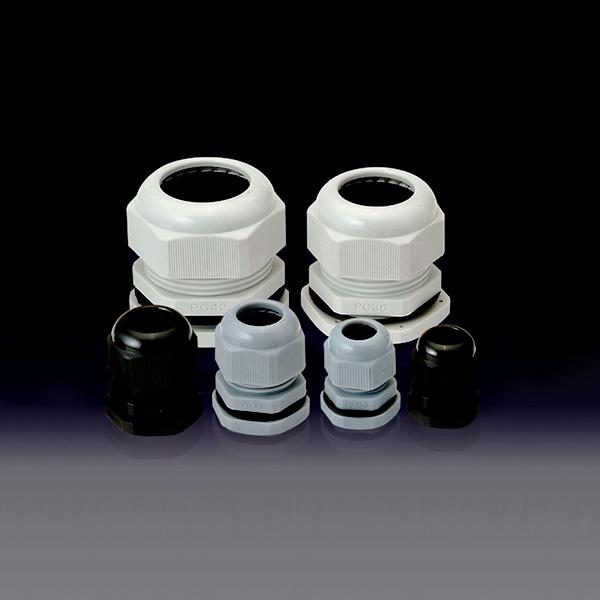 케이블그랜드 BC-M32L-D