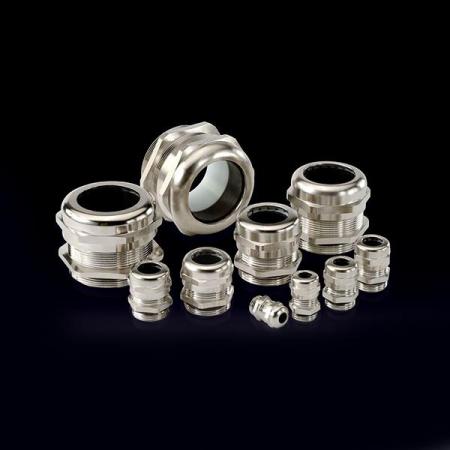 디바이스마트,공구함/작업대/엔클로저 > 브랜드박스 > 박스코(BOXCO) 엔클로저 > 박스코 케이블그랜드,BOXCO,케이블그랜드 BC-MM50L,메탈 / M타입 롱 / Thread : M50x1.5 / Cable ø(mm) : 25~32 / H(mm) : 54 / GL(mm) : 16 / W(mm) : 58 / D1(mm) : 50