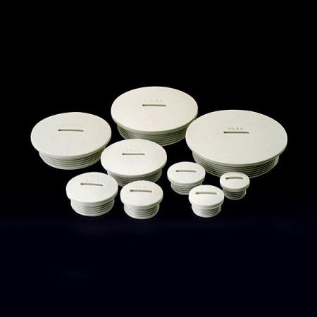 디바이스마트,공구함/작업대/엔클로저 > 브랜드박스 > 박스코(BOXCO) 엔클로저 > 박스코 케이블그랜드,BOXCO,스크류 플러그 BC-SP-M20,홀마개 / M타입 / Thread : M20x1.5 / H(mm) : 14.5 / GL(mm) : 11 / W(mm) : 25 / D1(mm) : 20