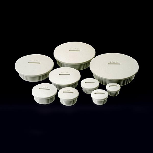 스크류 플러그 BC-SP-M50