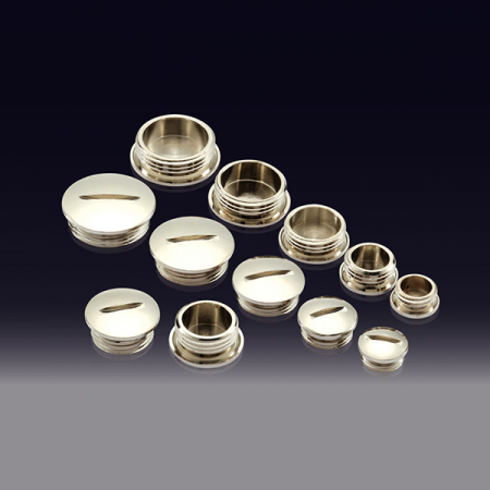 디바이스마트,공구함/작업대/엔클로저 > 브랜드박스 > 박스코(BOXCO) 엔클로저 > 박스코 케이블그랜드,BOXCO,스크류 플러그 BC-MSP-M32,메탈 / 홀마개 / M타입 / Thread : M32x1.5 / H(mm) : 11.5 / GL(mm) : 8 / W(mm) : 34 / D1(mm) : 31.7