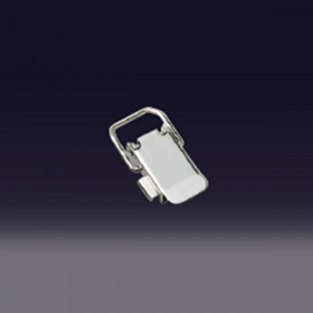 디바이스마트,공구함/작업대/엔클로저 > 브랜드박스 > 박스코(BOXCO) 엔클로저 > 그 외 부속품,BOXCO,매미고리 BC-L55,소형 박스에 적합 / 구성품 포함