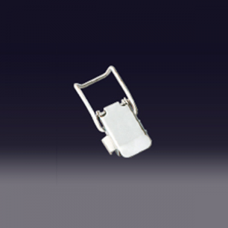 디바이스마트,공구함/작업대/엔클로저 > 브랜드박스 > 박스코(BOXCO) 엔클로저 > 그 외 부속품,BOXCO,매미고리 BC-L75,중&대형 박스에 적합 / 구성품 포함