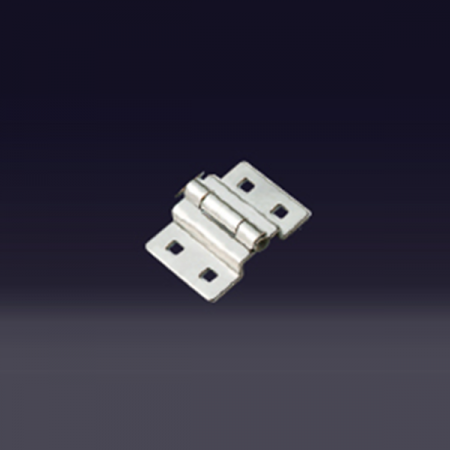 디바이스마트,공구함/작업대/엔클로저 > 브랜드박스 > 박스코(BOXCO) 엔클로저 > 그 외 부속품,BOXCO,힌지 BC-H65,중형 박스에 적합 / 구성품 포함