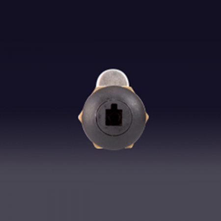 디바이스마트,공구함/작업대/엔클로저 > 브랜드박스 > 박스코(BOXCO) 엔클로저 > 그 외 부속품,BOXCO,잠금 장치 BC-PK,잠금장치 / 소형 박스에 적합 / 구성품 포함