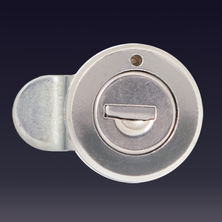 디바이스마트,공구함/작업대/엔클로저 > 브랜드박스 > 박스코(BOXCO) 엔클로저 > 그 외 부속품,BOXCO,잠금 장치 BC-SK,잠금장치 / 중형 박스에 적합 / 구성품 포함