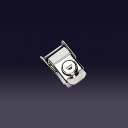 디바이스마트,공구함/작업대/엔클로저 > 브랜드박스 > 박스코(BOXCO) 엔클로저 > 그 외 부속품,BOXCO,잠금 장치 BC-PSK35,잠금장치 / P 시리즈 전용 / 중형 박스에 적합 / 구성품 포함