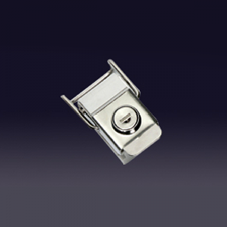 디바이스마트,공구함/작업대/엔클로저 > 브랜드박스 > 박스코(BOXCO) 엔클로저 > 그 외 부속품,BOXCO,잠금 장치 BC-PSK50,잠금장치 / P 시리즈 전용 / 중&대형 박스에 적합 / 구성품 포함