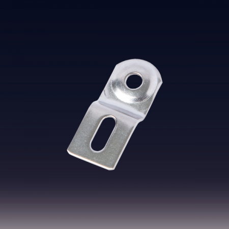 디바이스마트,공구함/작업대/엔클로저 > 브랜드박스 > 박스코(BOXCO) 엔클로저 > 그 외 부속품,BOXCO,스텐브라켓 BC-B40,브라켓 / 소형 엔클로져박스에 적합