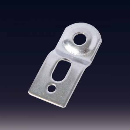 디바이스마트,공구함/작업대/엔클로저 > 브랜드박스 > 박스코(BOXCO) 엔클로저 > 그 외 부속품,BOXCO,스텐브라켓 BC-B50,브라켓 / 중형 엔클로져박스에 적합