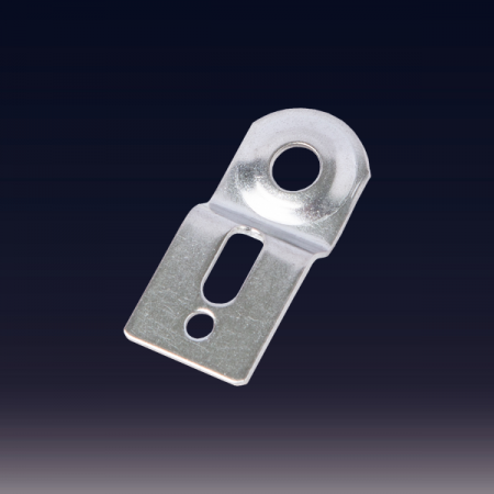 디바이스마트,공구함/작업대/엔클로저 > 브랜드박스 > 박스코(BOXCO) 엔클로저 > 그 외 부속품,BOXCO,스텐브라켓 BC-B60,브라켓 / 중&대형 엔클로져박스에 적합