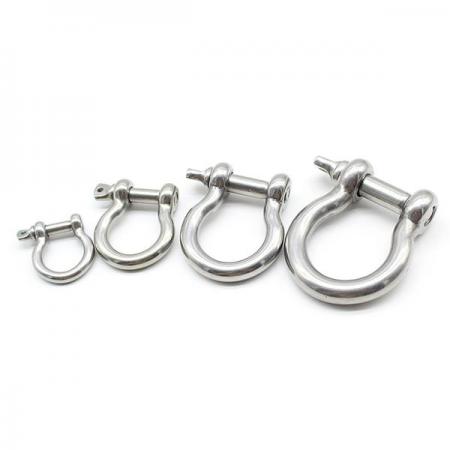 디바이스마트,기계/제어/로봇/모터 > 도르래/와이어/체인 > 샤클 > 말굽형 샤클(샥클),SZH,샤클(샥클) M18 - 허용하중 1800KG [SZH-SK009],케이블(와이어)연결고리 / 허용하중 1800KG /