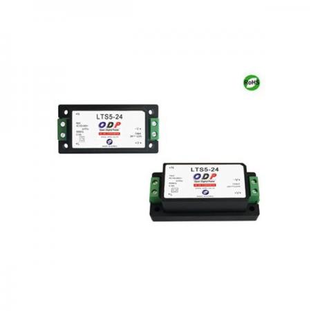 디바이스마트,전원/파워/배터리 > SMPS > Enclosure 타입 > 1채널 (Single),ODP,LTS5-05TB,Terminal 타입 1채널 5W SMPS / 출력전압 : 5V / 출력전류 : 1A / 입력전압 : AC 90~264V / 변환효율 : 72% / 오디피