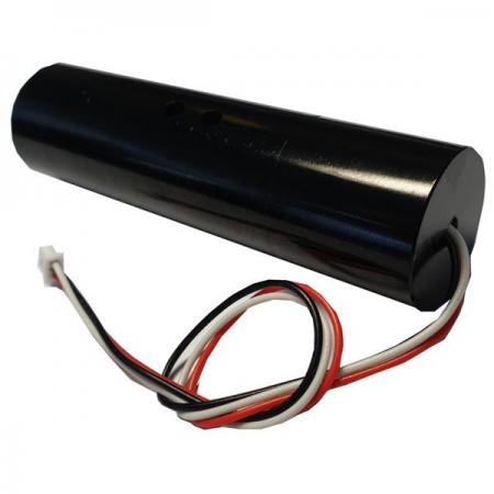 디바이스마트,MCU보드/전자키트 > 센서모듈 > 라이다/거리/초음파/라인 > 적외선(IR)/라인센서,(주)케이 벨,Thermopile 적외선 인체감지 모듈 ( TIR16A ),2~3미터 이내의 인체·동물에서 발산되는 열 적외선 신호를 증폭 및 감지 가능