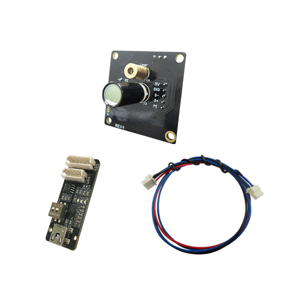 DTPML-485-151-TestKit