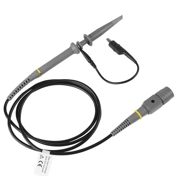 오실로스코프용 프로브 80MHz [PP-90]