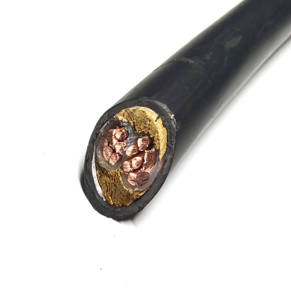 KS C IEC60502-1 0.6/1kV TFR-CV 전선 35SQ × 2C 1M