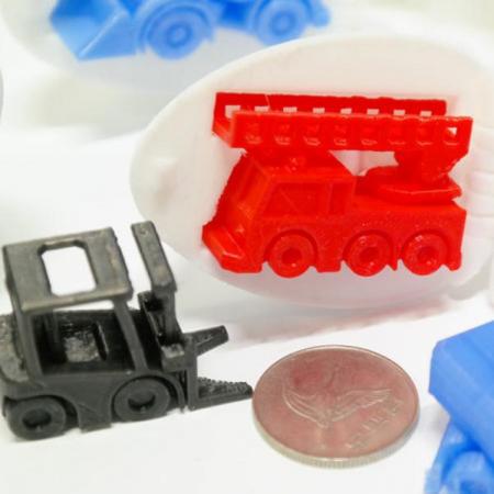 디바이스마트,기계/제어/로봇/모터 > 3D프린터 > 3D 프린터 제품,동해아이티,3D프린터 3DITs  FDM타입 단일컬러 개방형플랫폼,FDM방식  LM가이드 사용, 알루미늄 히트베드 & PEI 시트