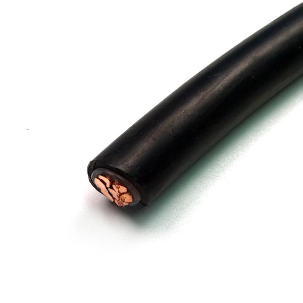 KS C IEC60502-1 0.6/1kV TFR-CV 전선150SQ × 1C 1M