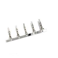 CHD1140용 클림프 (CTD1140)