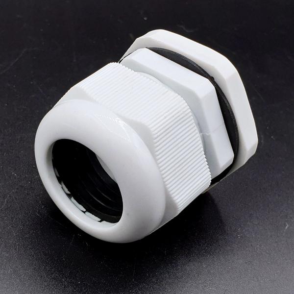 케이블 글랜드 Cable Gland M36 IP68