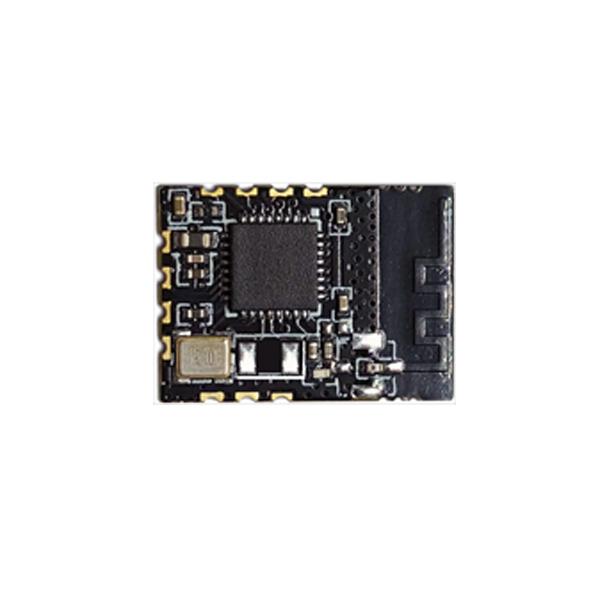HM-BT4502 Bluetooth Low Energy (BLE) Pass-through Module [113990814]