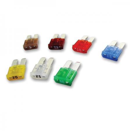 디바이스마트,RLC/수동소자 > 퓨즈/폴리스위치 > 자동차 퓨즈,SZH,MICRO 2 퓨즈 5A Tan(황갈색) [SZH-FU006],Littelfuse / 마이크로2 / Size : 15.3mm x 9.1mm / Tan