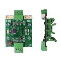 K-Type Thermocouple Reader Module