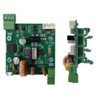 Standalone Main Control Module