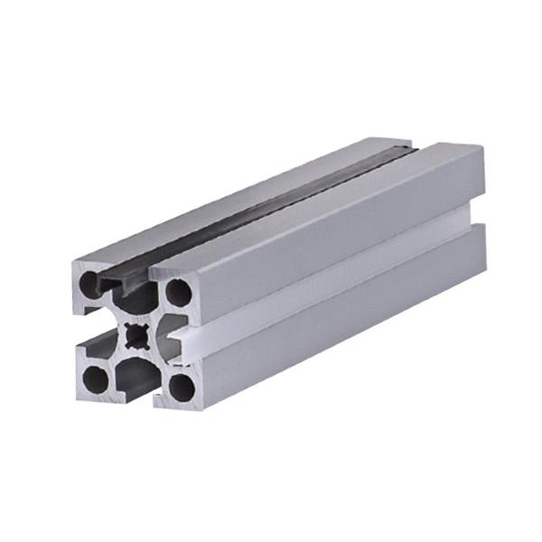 프로파일 20시리즈용 홈커버 (3M)