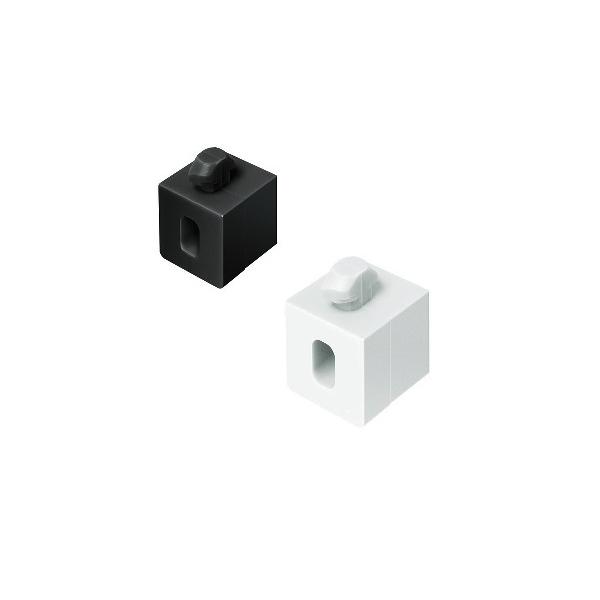 프로파일 40시리즈용 멀티블럭(DF모델용) 블랙