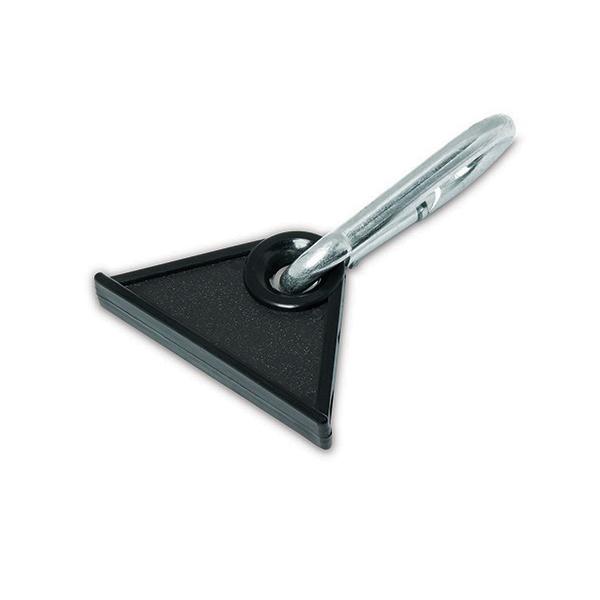 프로파일 40시리즈용 슬라이더훅