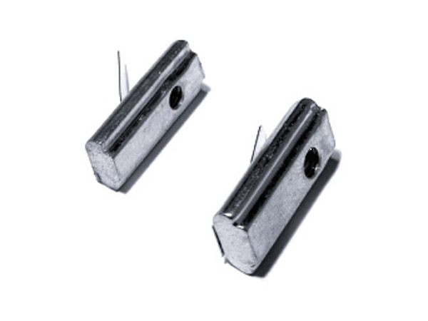 디바이스마트,프로파일 > 부속 및 악세사리 > BOLT/NUT > 40 SERIES,Any Vendor,SPRING NUT DSN 08,**(구매하는 수량에 따라 착불로 처리 될 수 있습니다) 40프로파일용 / 스프링너트 / M8