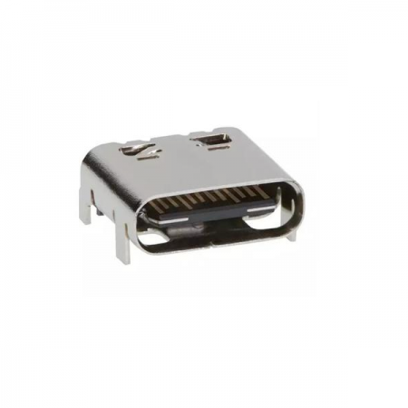 디바이스마트,커넥터/PCB > I/O 커넥터 > USB/IEEE 커넥터,MOLEX,105450-0101,★국내 재고 보유 상품★ USB CONN / 3.1, USB TYPE C / RCPT / SURFACE / 릴 단위 : 1300개( 견적 문의 가능 )