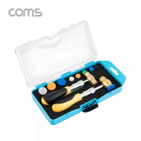 디바이스마트,컴퓨터/모바일/가전 > 가구/사무용품/공구 > 공구/공구자재 > 작업공구,Coms,소형 해머 2ea / 망치 [BB363],소형 해머 2ea / 망치