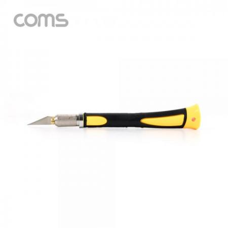 디바이스마트,컴퓨터/모바일/가전 > 가구/사무용품/공구 > 공구/공구자재 > 작업공구,Coms,다용도 정밀 커터칼 세트 / 보조 칼날 교체 / 공예 / 다용도 나이프 [BB360],다용도 정밀 커터칼 세트 / 보조 칼날 교체 / 공예 / 다용도 나이프