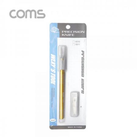 디바이스마트,컴퓨터/모바일/가전 > 가구/사무용품/공구 > 공구/공구자재 > 작업공구,Coms,커터칼, 보조칼날(5ea) 세트 / 칼날 교체 / 공예 / 다용도 나이프 / 15cm [BB357],커터칼/ 보조칼날(5ea) 세트 / 칼날 교체 / 공예 / 다용도 나이프 / 15cm
