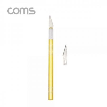 디바이스마트,컴퓨터/모바일/가전 > 가구/사무용품/공구 > 공구/공구자재 > 작업공구,Coms,커터칼, 보조칼날(5ea) 세트 / 칼날 교체 / 공예 / 다용도 나이프 / 15cm [BB357],커터칼/ 보조칼날(5ea) 세트 / 칼날 교체 / 공예 / 다용도 나이프 / 15cm