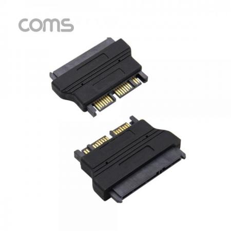 디바이스마트,커넥터/PCB > I/O 커넥터 > 젠더류 > 시리얼/패러럴 젠더,Coms,SATA 젠더 (Micro SATA 변환), 1.8형 SSD(E) / Micro SATA(PSB형) to SATA(Cable) [G3527],SATA 젠더 (Micro SATA 변환)/ 1.8형 SSD[E] / Micro SATA(PSB형) to SATA(Cable)