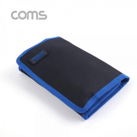 디바이스마트,컴퓨터/모바일/가전 > 가구/사무용품/공구 > 공구/공구자재 > 작업공구,Coms,공구세트 126pcs / 126 in 1 / 분해, 수리 [IF365],공구세트 126pcs / 126 in 1 / 분해/ 수리