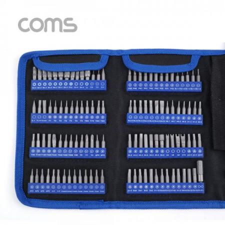 디바이스마트,컴퓨터/모바일/가전 > 가구/사무용품/공구 > 공구/공구자재 > 작업공구,Coms,공구세트 126pcs / 126 in 1 / 분해, 수리 [IF365],공구세트 126pcs / 126 in 1 / 분해/ 수리