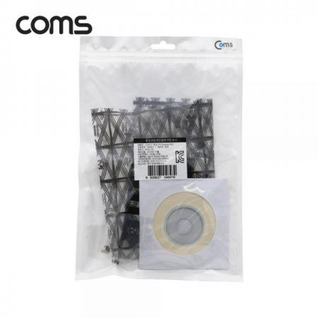 디바이스마트,컴퓨터/모바일/가전 > 네트워크/케이블/컨버터/IOT > 컨트롤러/확장카드 > 시리얼 확장카드,Coms,USB 3.0 7Port PCI-express card / 7포트 / PCI-E 카드 [DM847],USB 3.0 7Port PCI-express card / 7포트 / PCI-E 카드