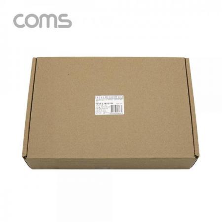 디바이스마트,컴퓨터/모바일/가전 > 가구/사무용품/공구 > 공구/공구자재 > 작업공구,Coms,드라이버세트 (70 in 1) / Driver Set / 공구 [IF366],드라이버세트 (70 in 1) / Driver Set / 공구