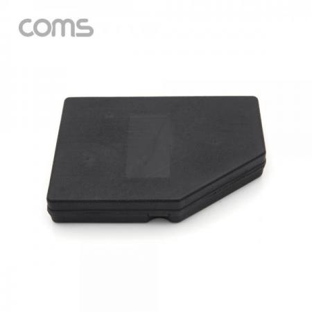 디바이스마트,컴퓨터/모바일/가전 > 가구/사무용품/공구 > 공구/공구자재 > 작업공구,Coms,육각 렌치 세트 / Hex / 30pcs [IF382],육각 렌치 세트 / Hex / 30pcs