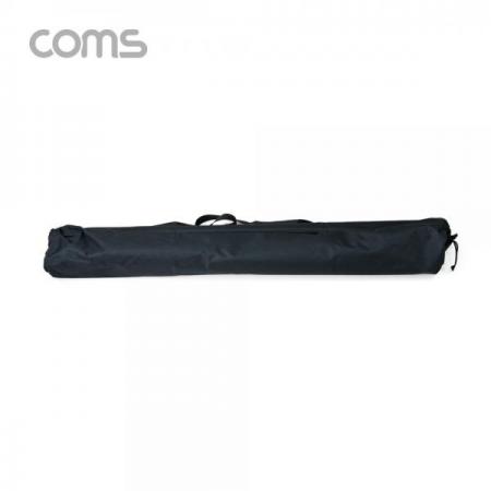 디바이스마트,컴퓨터/모바일/가전 > CCTV/프로젝터/영상장비 > 빔프로젝터/스크린 > 스크린,Coms,프로젝터 스크린 / 203cm(80형) / 전용 삼각대 [BB416],프로젝터 스크린 / 203cm(80형) / 전용 삼각대